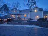 1909 Beech Cove Drive - Photo 9