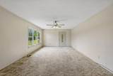 1484 Blythe Ferry Road - Photo 16