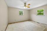 1484 Blythe Ferry Road - Photo 17