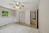 1484 Blythe Ferry Road - Photo 19