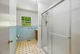1484 Blythe Ferry Road - Photo 20