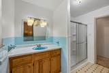 1484 Blythe Ferry Road - Photo 21