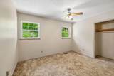 1484 Blythe Ferry Road - Photo 22