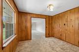 1484 Blythe Ferry Road - Photo 23