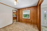 1484 Blythe Ferry Road - Photo 24