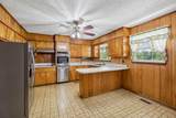 1484 Blythe Ferry Road - Photo 25