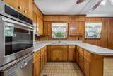1484 Blythe Ferry Road - Photo 26