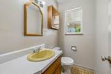 1484 Blythe Ferry Road - Photo 27