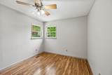 1484 Blythe Ferry Road - Photo 28