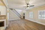 1854 Powder Springs Circle - Photo 10