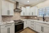 1854 Powder Springs Circle - Photo 15