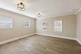 1854 Powder Springs Circle - Photo 21