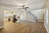 1854 Powder Springs Circle - Photo 9