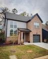 8529 Ari Lane - Photo 1