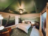 8529 Ari Lane - Photo 10