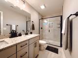 8529 Ari Lane - Photo 11