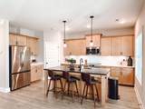 8529 Ari Lane - Photo 2