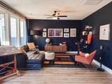 8529 Ari Lane - Photo 3