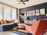 8529 Ari Lane - Photo 4