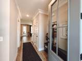 8529 Ari Lane - Photo 5