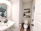 8529 Ari Lane - Photo 6