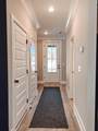 8529 Ari Lane - Photo 7