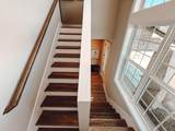 8529 Ari Lane - Photo 8