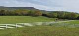 4114 Lower East Valley Road - Photo 1