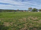 4114 Lower East Valley Road - Photo 10