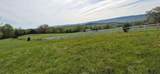 4114 Lower East Valley Road - Photo 15