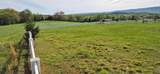 4114 Lower East Valley Road - Photo 16