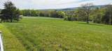 4114 Lower East Valley Road - Photo 17