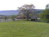 4114 Lower East Valley Road - Photo 2