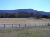 4114 Lower East Valley Road - Photo 27