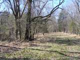 4114 Lower East Valley Road - Photo 28