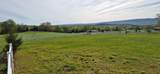 4114 Lower East Valley Road - Photo 5
