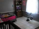4114 Lower East Valley Road - Photo 56