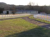 4114 Lower East Valley Road - Photo 57