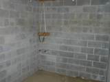 4114 Lower East Valley Road - Photo 61