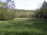 4114 Lower East Valley Road - Photo 8