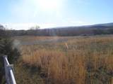4114 Lower East Valley Road - Photo 88