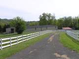 4114 Lower East Valley Road - Photo 9