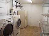 407 Standifer Circle - Photo 12