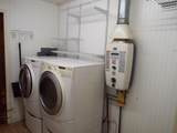 407 Standifer Circle - Photo 13