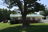 407 Standifer Circle - Photo 2