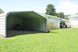 407 Standifer Circle - Photo 4