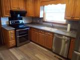 407 Standifer Circle - Photo 6