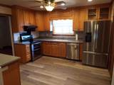 407 Standifer Circle - Photo 7