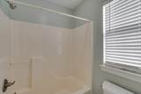 6096 Heritage Ridge Drive - Photo 32
