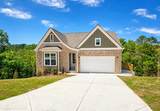 6933 Mercedes Lane - Photo 1